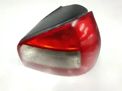 Peça sobressalente para automóvel em segunda mão farolim traseiro direito por audi a3 (8l1) 1.9 tdi referências oem iam 8l0945096b