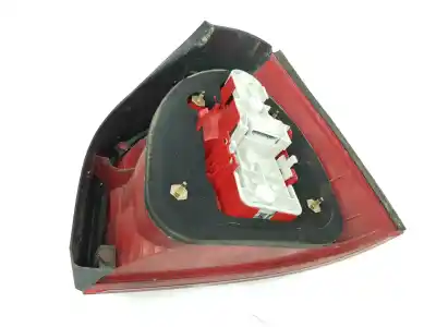 Second-hand car spare part left tailgate light for audi a3 (8l1) 1.9 tdi oem iam references 8l0945095b  8l0945095b