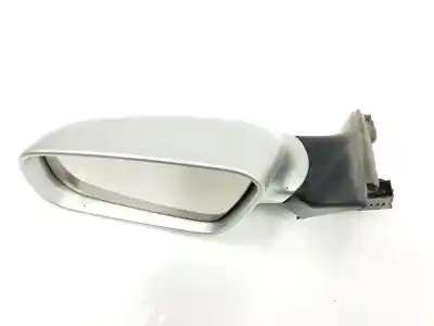 Peça sobressalente para automóvel em segunda mão espelho retrovisor esquerdo por audi a3 (8l1) 1.9 tdi referências oem iam 8l1858531ja  8l1858531ja