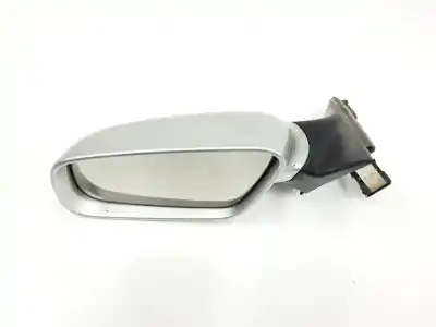 Peça sobressalente para automóvel em segunda mão espelho retrovisor esquerdo por audi a3 (8l1) 1.9 tdi referências oem iam 8l1858531ja  8l1858531ja