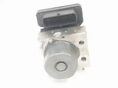 Second-hand car spare part abs for dacia duster ambiance 4x2 oem iam references 476602916r