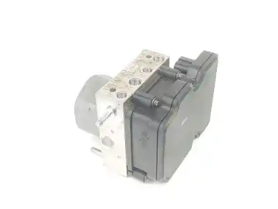 Second-hand car spare part abs for dacia duster ambiance 4x2 oem iam references 476602916r  476602916r