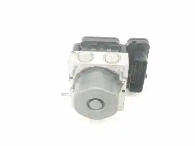 Second-hand car spare part abs for dacia duster ambiance 4x2 oem iam references 476602916r  476602916r