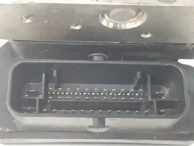 Second-hand car spare part abs for dacia duster ambiance 4x2 oem iam references 476602916r  476602916r