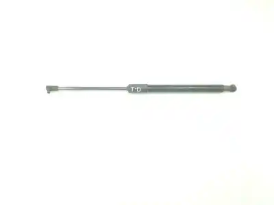 Second-hand car spare part TAILGATE GAS STRUT for DACIA DUSTER  OEM IAM references 904522228R  904522228R