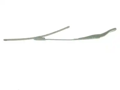 Second-hand car spare part front right windshield wiper arm for dacia duster ambiance 4x2 oem iam references 288861251r