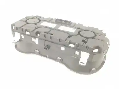 Peça sobressalente para automóvel em segunda mão quadrante por dacia duster ambiance 4x2 referências oem iam 248102187r  248102187r