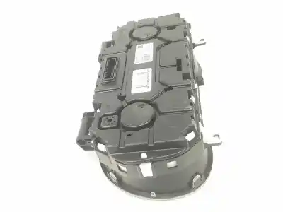 Peça sobressalente para automóvel em segunda mão quadrante por dacia duster ambiance 4x2 referências oem iam 248102187r  248102187r
