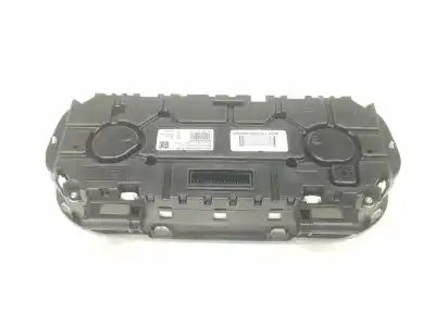 Peça sobressalente para automóvel em segunda mão quadrante por dacia duster ambiance 4x2 referências oem iam 248102187r  248102187r