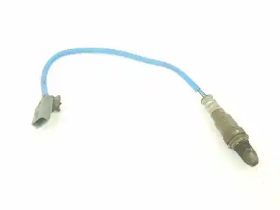 Second-hand car spare part lambda probe for dacia duster ambiance 4x2 oem iam references 226932962r