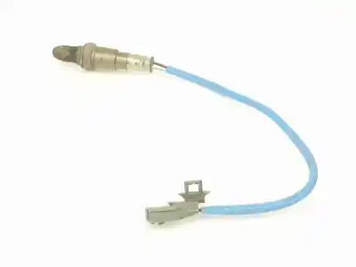 Second-hand car spare part lambda probe for dacia duster ambiance 4x2 oem iam references 226932962r  226932962r