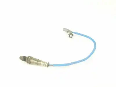 Second-hand car spare part lambda probe for dacia duster ambiance 4x2 oem iam references 226932962r  226932962r