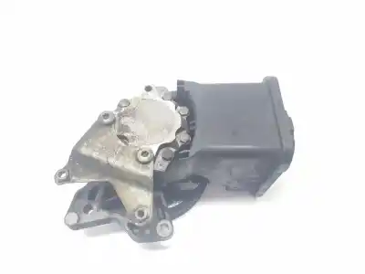 Pezzo di ricambio per auto di seconda mano pompa sterzo per bmw x5 (e53) 3.0 d riferimenti oem iam 32411095750  32411095750