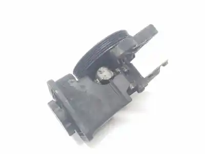 Pezzo di ricambio per auto di seconda mano pompa sterzo per bmw x5 (e53) 3.0 d riferimenti oem iam 32411095750  32411095750