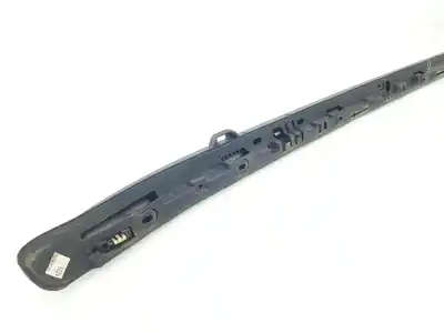 Автозапчасти б/у крышные бары за jeep-viasa compass (mp, m6, mv, m7) 1.6 crd ссылки oem iam 5ur14sz0ab  5ur14sz0ab