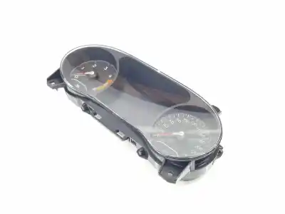 Second-hand car spare part dashboard for jeep-viasa compass (mp, m6, mv, m7) 1.6 crd oem iam references 503018890412  503018890412