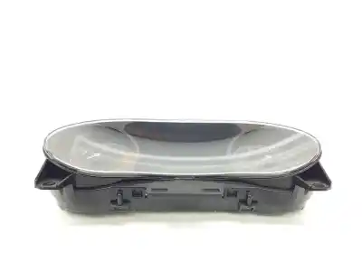 Second-hand car spare part dashboard for jeep-viasa compass (mp, m6, mv, m7) 1.6 crd oem iam references 503018890412  503018890412