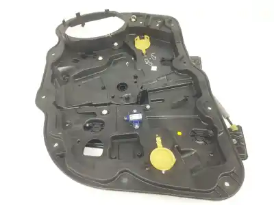 Автозапчасти б/у регулятор стекла переднего правого за jeep-viasa compass (mp, m6, mv, m7) 1.6 crd ссылки oem iam 68292082aa  68292082aa