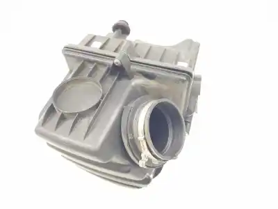 Second-hand car spare part air filter for jeep-viasa compass (mp, m6, mv, m7) 1.6 crd oem iam references 68323202aa  68323202aa