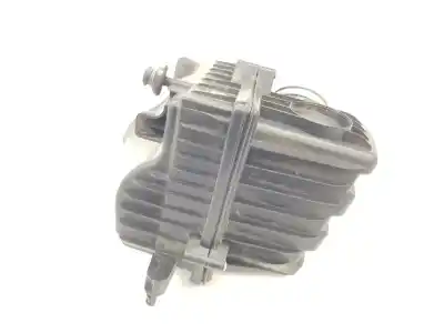 Second-hand car spare part air filter for jeep-viasa compass (mp, m6, mv, m7) 1.6 crd oem iam references 68323202aa  68323202aa