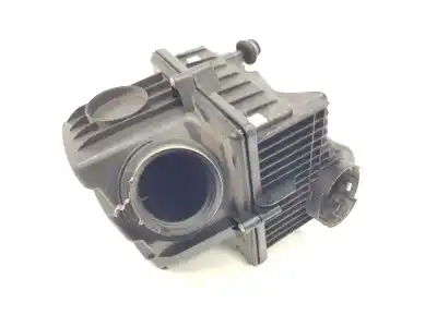 Second-hand car spare part air filter for jeep-viasa compass (mp, m6, mv, m7) 1.6 crd oem iam references 68323202aa