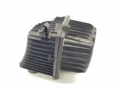 Second-hand car spare part air filter for jeep-viasa compass (mp, m6, mv, m7) 1.6 crd oem iam references 68323202aa  68323202aa