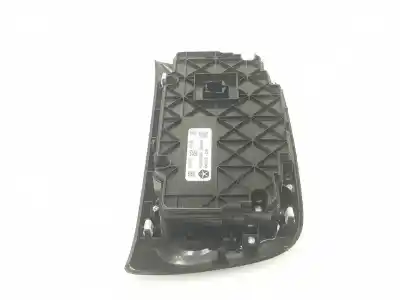 Автозапчасти б/у климат-контроль за jeep-viasa compass (mp, m6, mv, m7) 1.6 crd ссылки oem iam 53230570  53230570