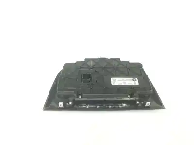 Автозапчасти б/у климат-контроль за jeep-viasa compass (mp, m6, mv, m7) 1.6 crd ссылки oem iam 53230570  53230570