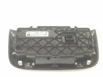 Автозапчасти б/у климат-контроль за jeep-viasa compass (mp, m6, mv, m7) 1.6 crd ссылки oem iam 53230570  53230570
