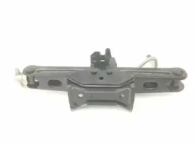 Tweedehands auto-onderdeel kat voor ford transit courier 1.5 tdci cat oem iam-referenties 2593455 2593455 