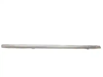 Second-hand car spare part roof bars for jeep-viasa compass (mp, m6, mv, m7) 1.6 crd oem iam references 5ur15sz0ab