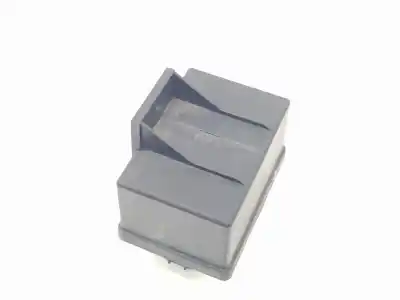 Second-hand car spare part electronic module for jeep compass ii 1.6 m-jet oem iam references 68254974aa  68254974aa