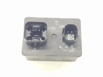 Second-hand car spare part electronic module for jeep-viasa compass (mp, m6, mv, m7) 1.6 crd oem iam references 68254974aa