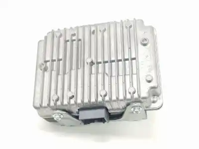 Second-hand car spare part electronic module for jeep-viasa compass (mp, m6, mv, m7) 1.6 crd oem iam references 56029770aa  56029770aa