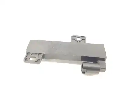 Second-hand car spare part electronic module for jeep compass ii 1.6 m-jet oem iam references 68051315ab  68051315ab