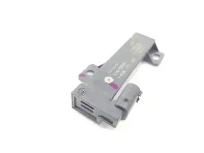 Second-hand car spare part electronic module for jeep-viasa compass (mp, m6, mv, m7) 1.6 crd oem iam references 68051315ab  68051315ab