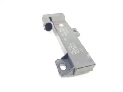 Second-hand car spare part electronic module for jeep-viasa compass (mp, m6, mv, m7) 1.6 crd oem iam references 68051315ab  68051315ab