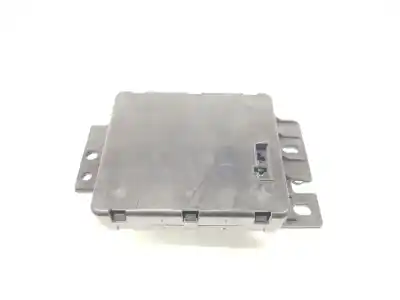 Second-hand car spare part electronic module for jeep-viasa compass (mp, m6, mv, m7) 1.6 crd oem iam references 68243664ae  68243664ae