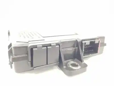 Автозапчасти б/у электронный модуль за jeep-viasa compass (mp, m6, mv, m7) 1.6 crd ссылки oem iam 68286841ad  68286841ad