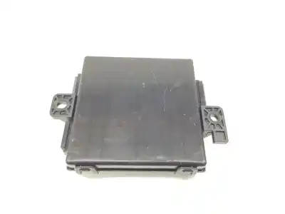 Автозапчасти б/у электронный модуль за jeep-viasa compass (mp, m6, mv, m7) 1.6 crd ссылки oem iam 68286841ad  68286841ad