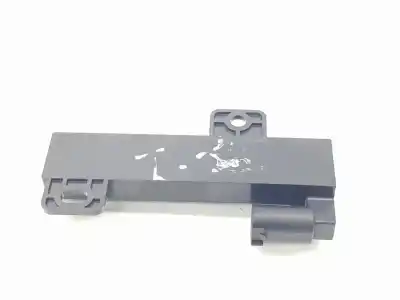 Second-hand car spare part electronic module for jeep-viasa compass (mp, m6, mv, m7) 1.6 crd oem iam references 68051315ab