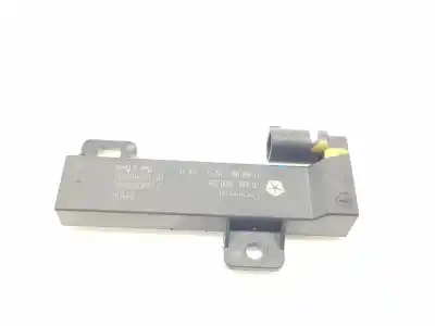 Автозапчасти б/у электронный модуль за jeep-viasa compass (mp, m6, mv, m7) 1.6 crd ссылки oem iam 68051315ab  68051315ab