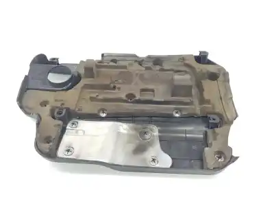 Автозапчастина б/у крішка двигуна для jeep-viasa compass (mp, m6, mv, m7) 1.6 crd посилання на oem iam 68302460aa  68302460aa