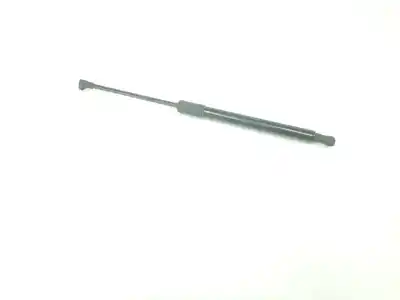 Second-hand car spare part tailgate gas strut for dacia duster ambiance 4x2 oem iam references 904522228r