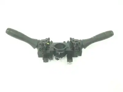 Second-hand car spare part steering wheel switch for dacia duster ambiance 4x2 oem iam references 255678207r