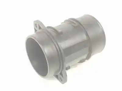 Second-hand car spare part flowmeter for dacia duster ambiance 4x2 oem iam references 8200682558  8200682558
