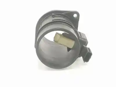 Second-hand car spare part flowmeter for dacia duster ambiance 4x2 oem iam references 8200682558  8200682558