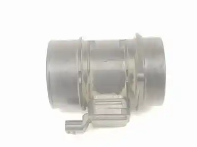 Second-hand car spare part flowmeter for dacia duster ambiance 4x2 oem iam references 8200682558  8200682558
