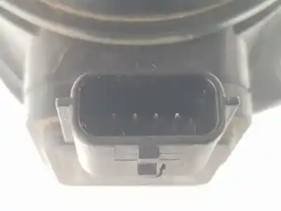Second-hand car spare part flowmeter for dacia duster ambiance 4x2 oem iam references 8200682558  8200682558
