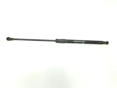 Peça sobressalente para automóvel em segunda mão amortecedores do tronco / porta por citroen c3 (s desde 09/2009) 1.2 12v referências oem iam 9813177780  9813177780